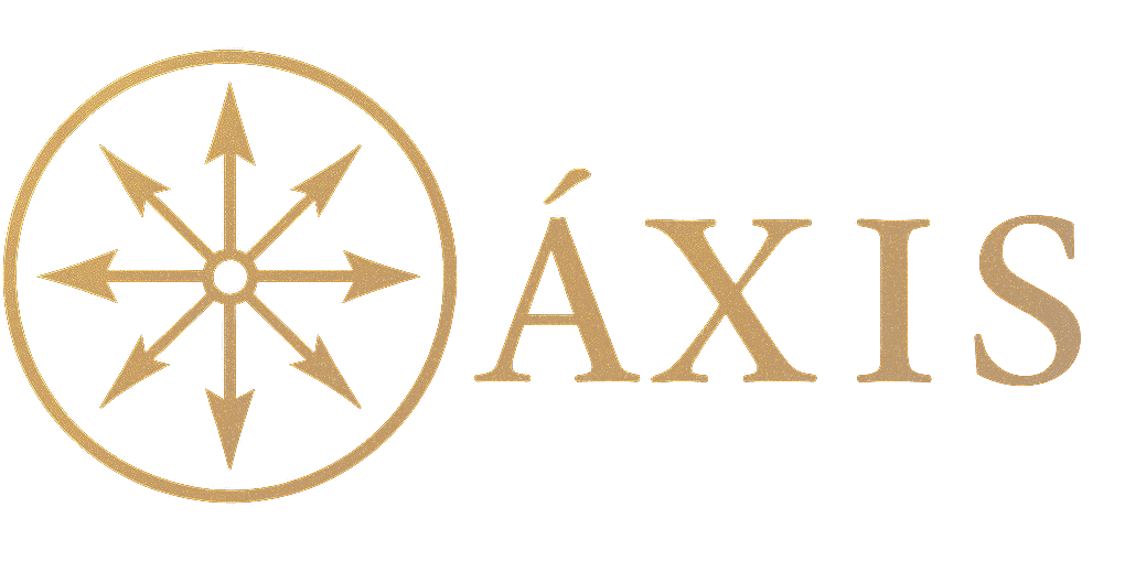 ÁXIS